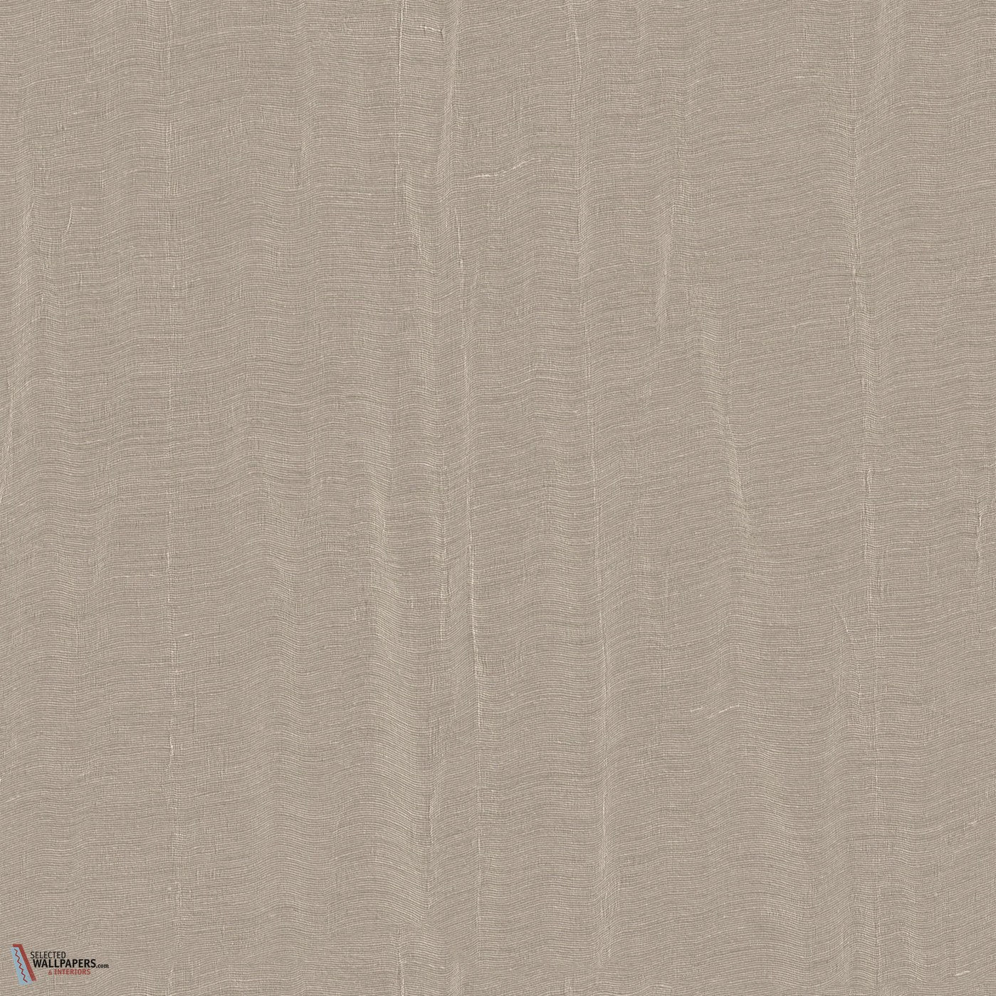 Crafty behang-behang-Vescom-3-Meter (M1)-Selected Wallpapers &amp; Interiors