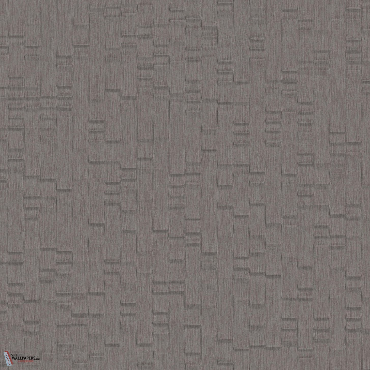 Corvo behang-behang-Vescom-3-Meter (M1)-Selected Wallpapers &amp; Interiors