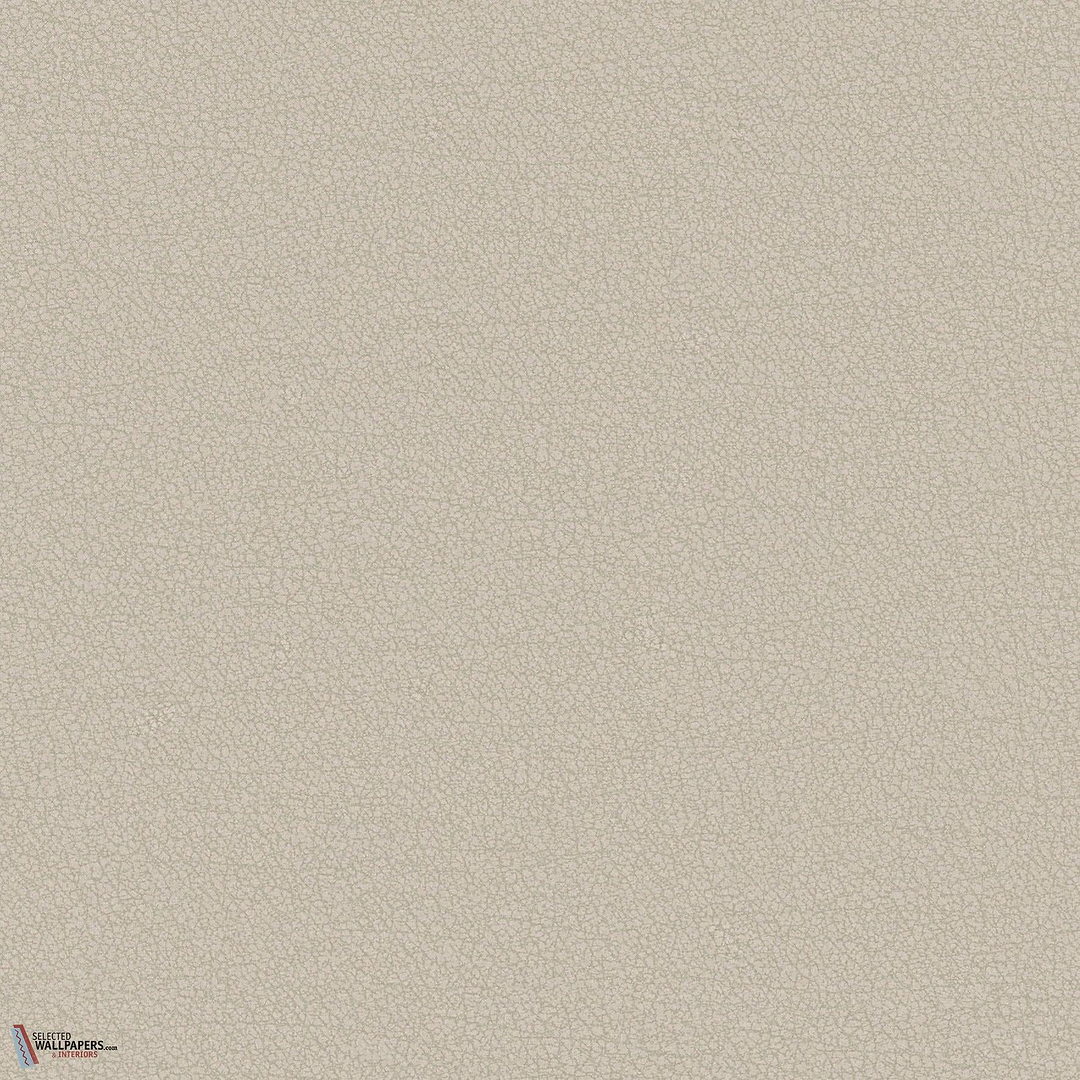 Fenda behang-Vescom-03-Meter (M1)-Selected Wallpapers-Interiors