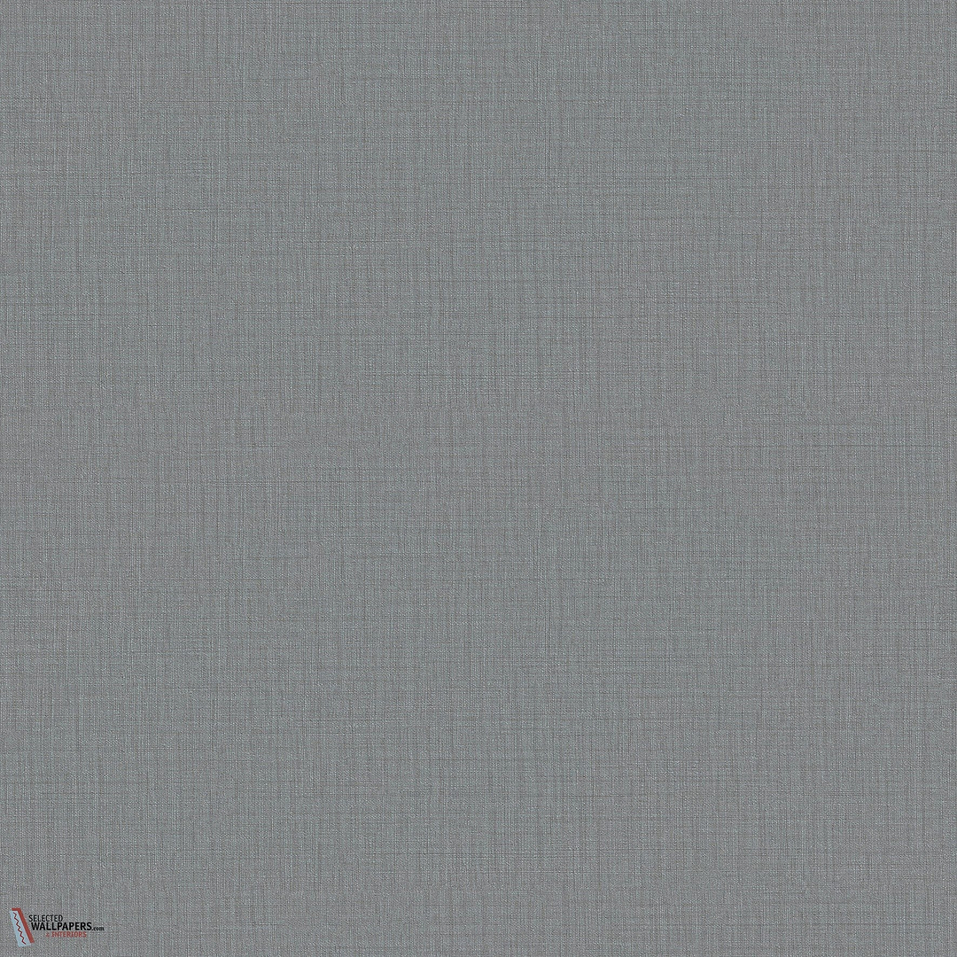 Kilby behang-behang-Vescom-4-Meter (M1)-Selected Wallpapers &amp; Interiors