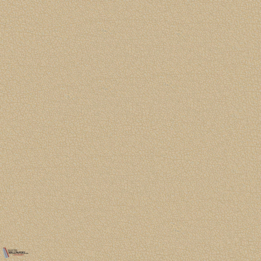 Fenda behang-Vescom-04-Meter (M1)-Selected Wallpapers-Interiors