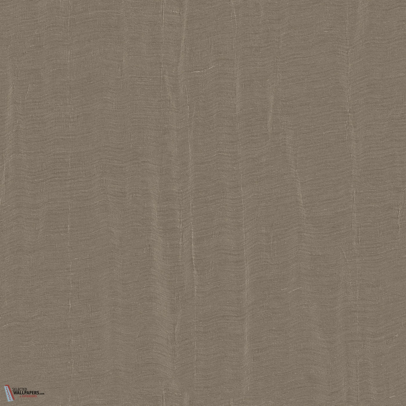Crafty behang-behang-Vescom-5-Meter (M1)-Selected Wallpapers &amp; Interiors