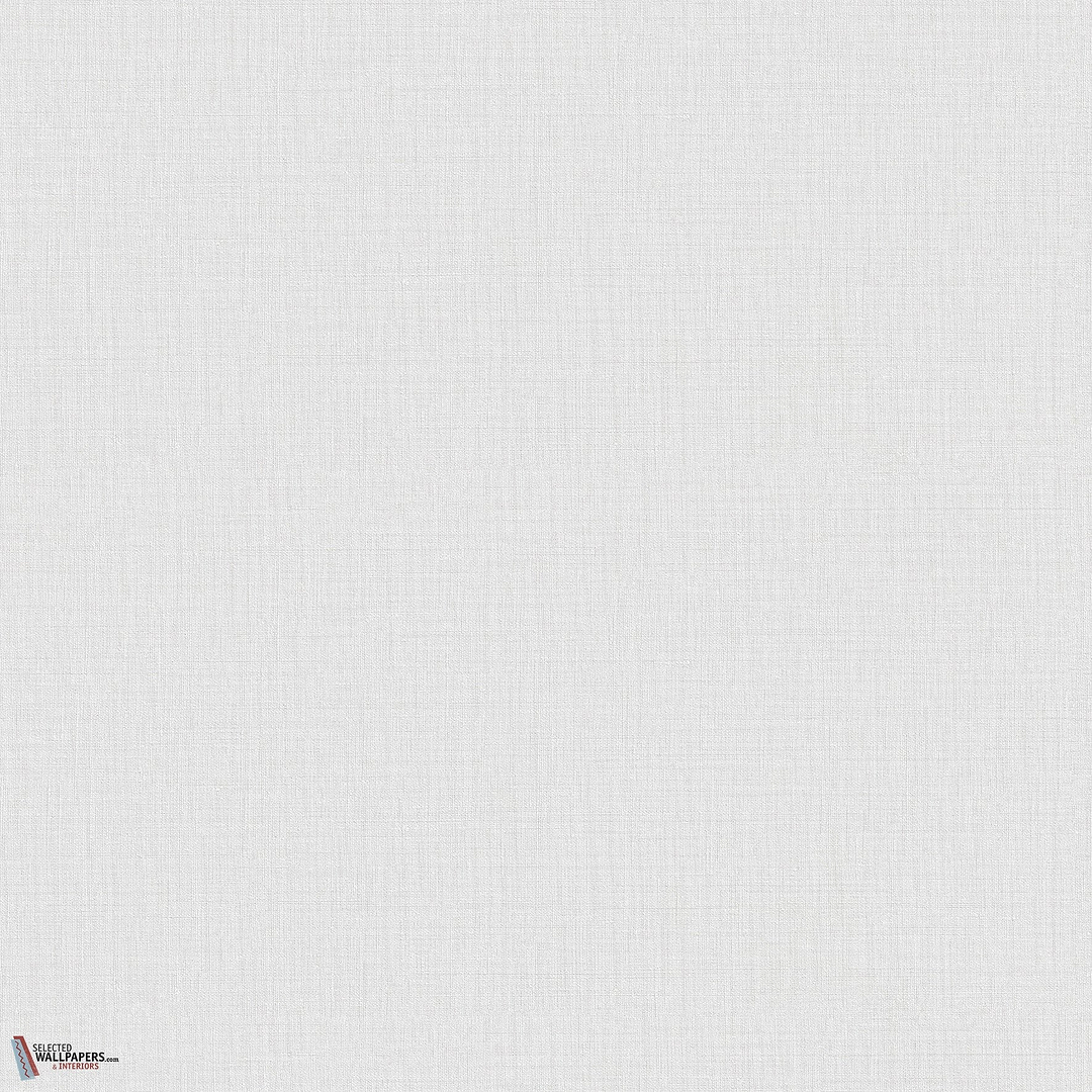 Kilby behang-behang-Vescom-5-Meter (M1)-Selected Wallpapers &amp; Interiors