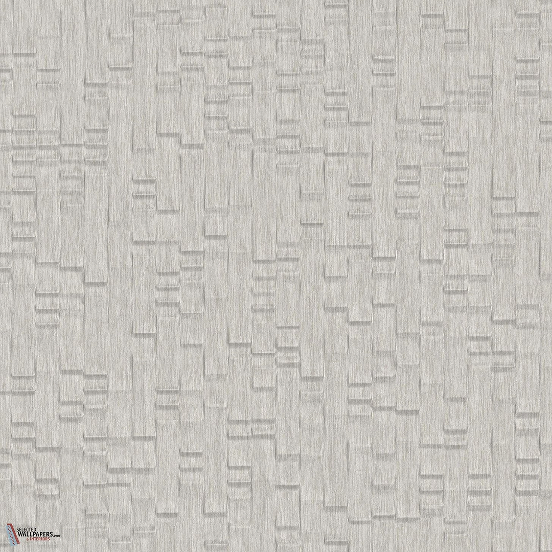 Corvo behang-behang-Vescom-5-Meter (M1)-Selected Wallpapers &amp; Interiors
