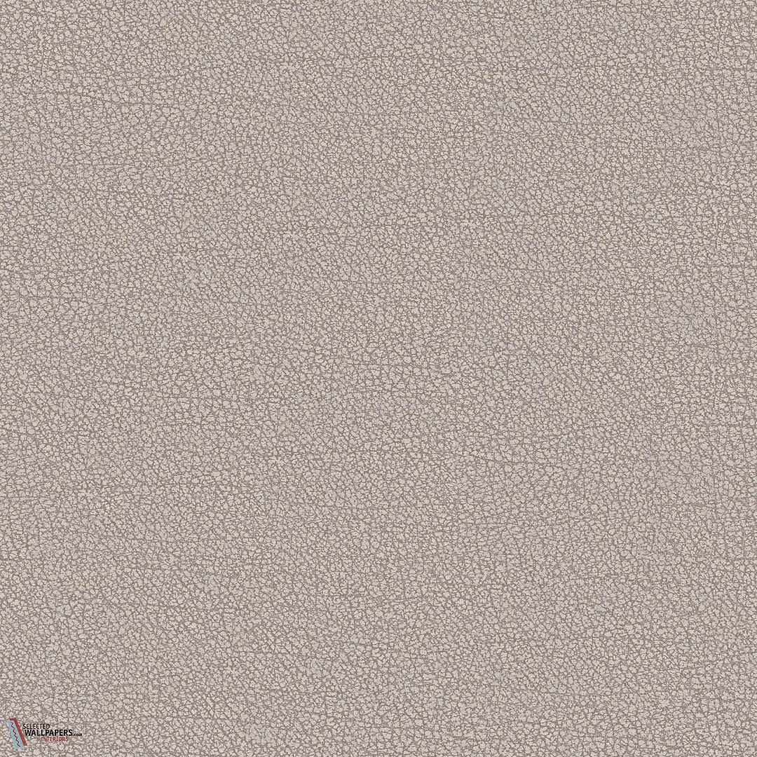 Fenda behang-Vescom-05-Meter (M1)-Selected Wallpapers-Interiors
