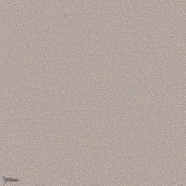 Fenda behang-Vescom-05-Meter (M1)-Selected Wallpapers-Interiors