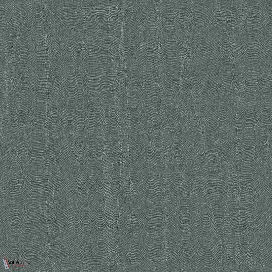 Crafty behang-behang-Vescom-6-Meter (M1)-Selected Wallpapers &amp; Interiors
