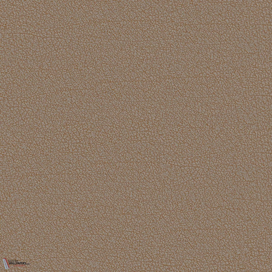 Fenda behang-Vescom-06-Meter (M1)-Selected Wallpapers-Interiors
