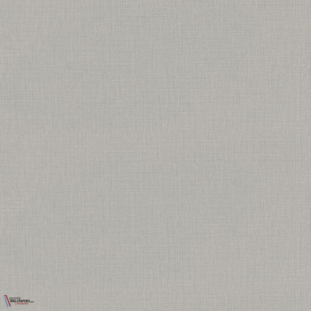 Kilby behang-behang-Vescom-6-Meter (M1)-Selected Wallpapers &amp; Interiors