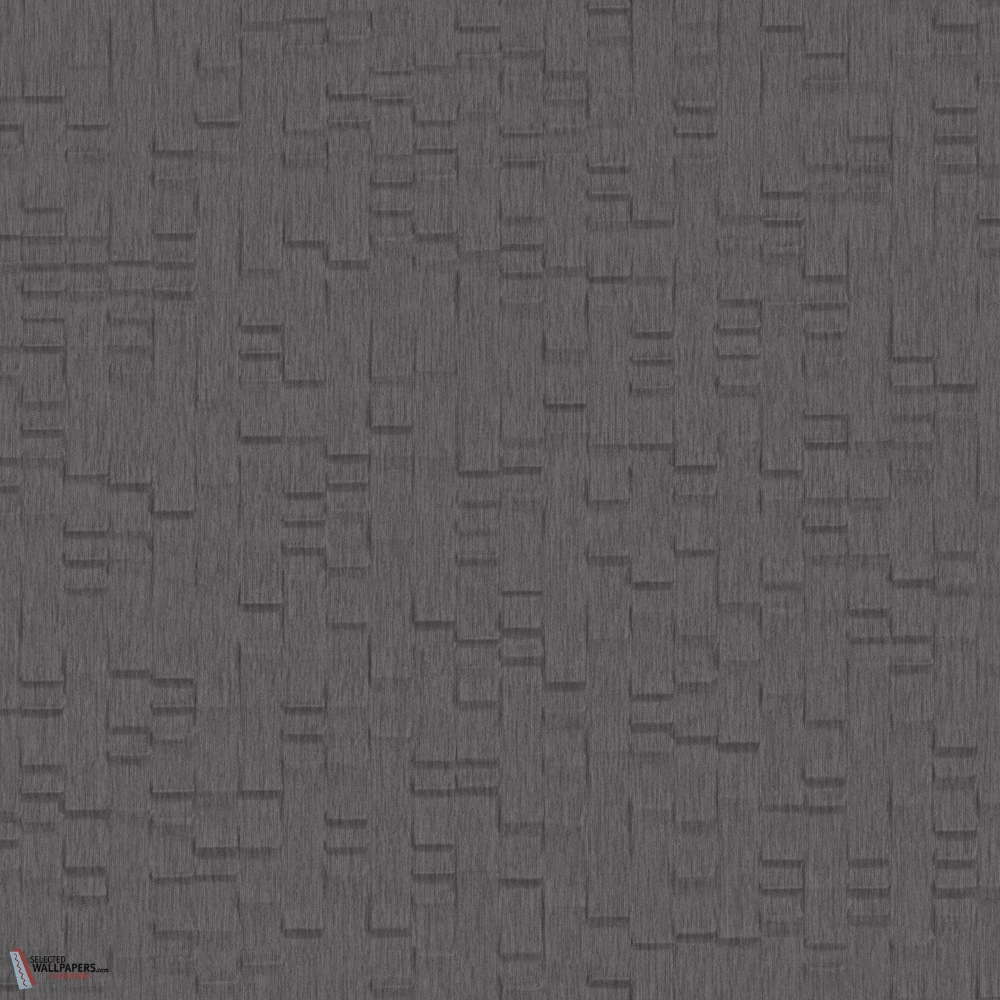 Corvo behang-behang-Vescom-7-Meter (M1)-Selected Wallpapers &amp; Interiors
