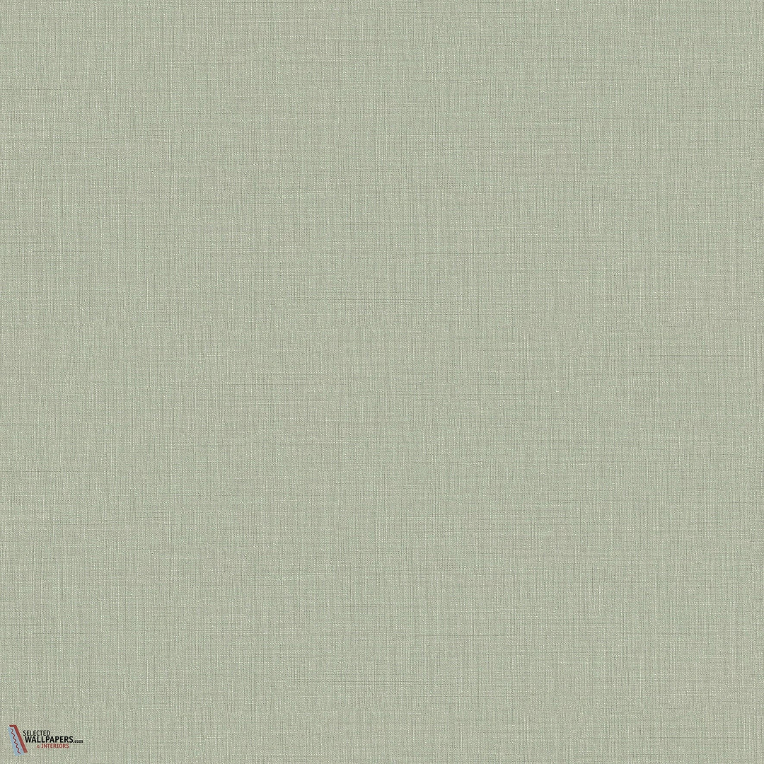 Kilby behang-behang-Vescom-7-Meter (M1)-Selected Wallpapers &amp; Interiors