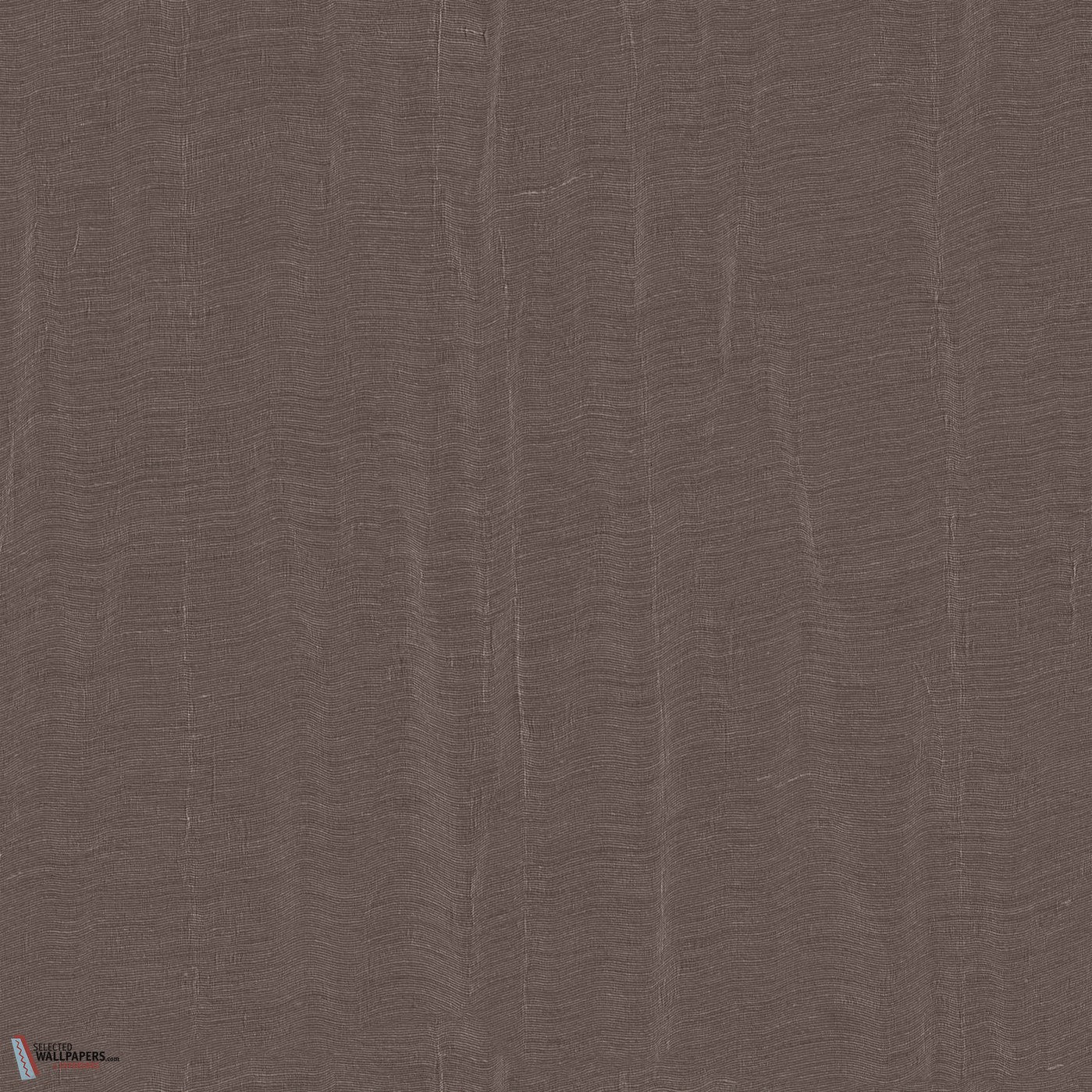 Crafty behang-behang-Vescom-8-Meter (M1)-Selected Wallpapers &amp; Interiors