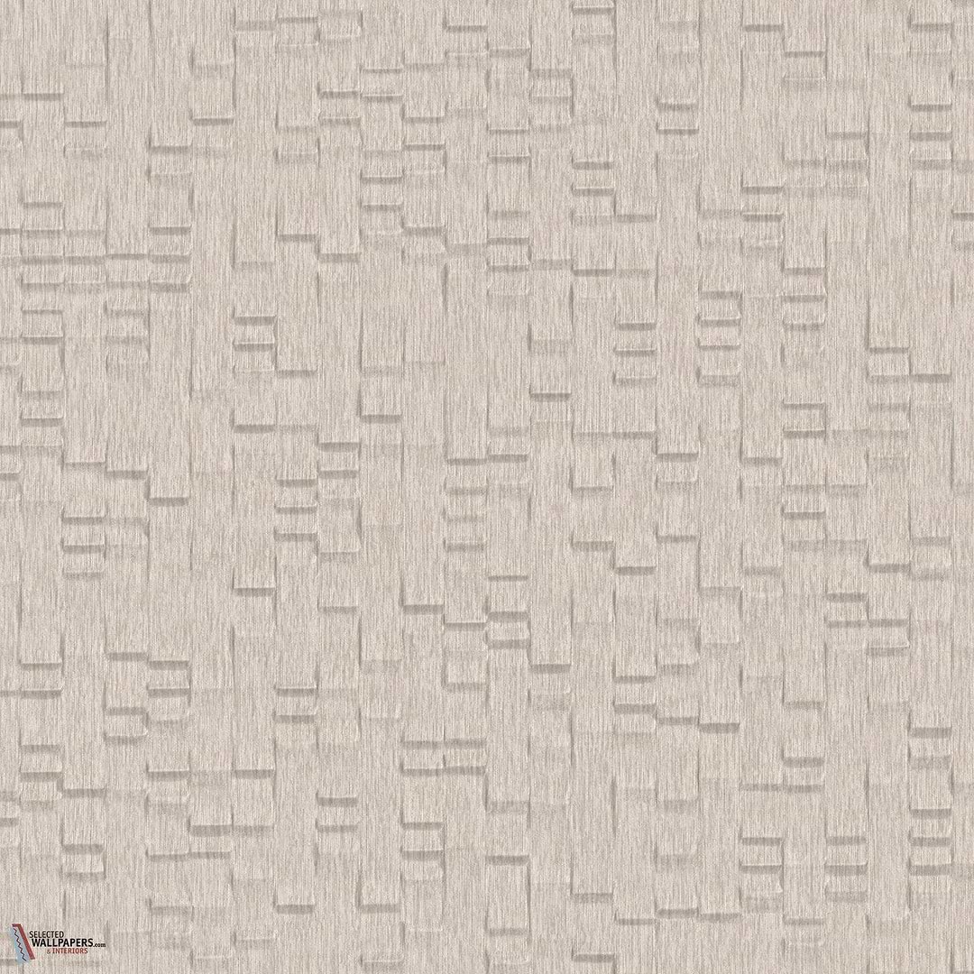 Corvo behang-behang-Vescom-8-Meter (M1)-Selected Wallpapers &amp; Interiors