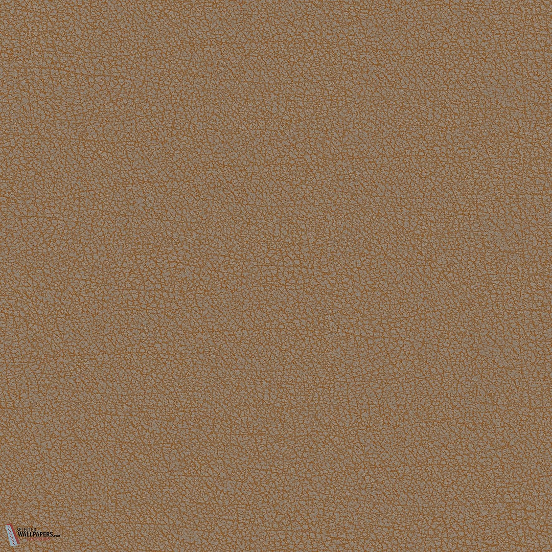 Fenda behang-Vescom-08-Meter (M1)-Selected Wallpapers-Interiors