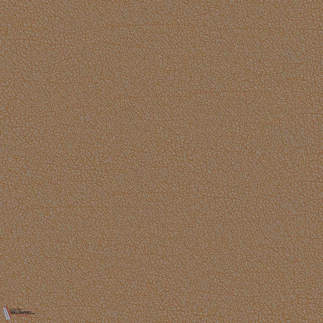 Fenda behang-Vescom-08-Meter (M1)-Selected Wallpapers-Interiors
