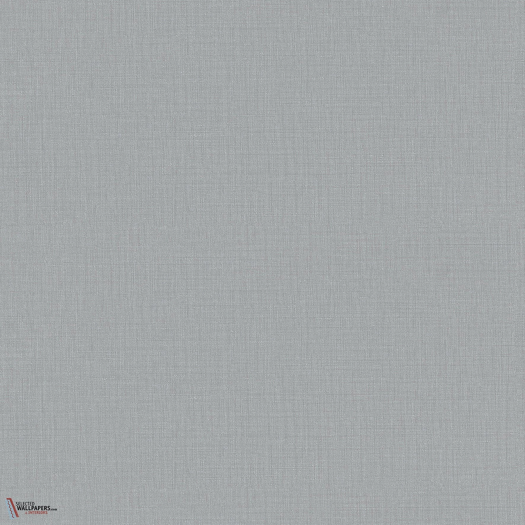 Kilby behang-behang-Vescom-8-Meter (M1)-Selected Wallpapers &amp; Interiors