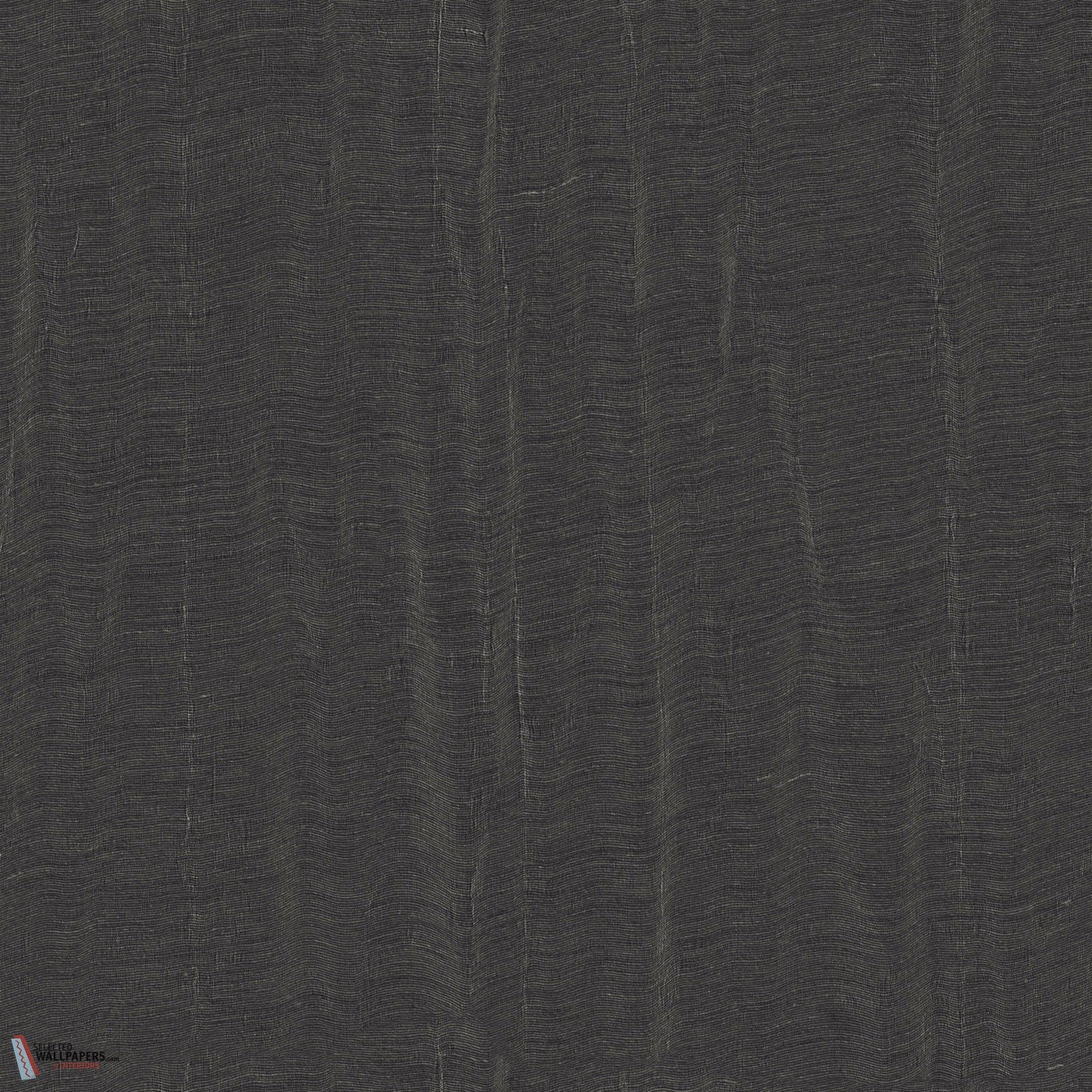 Crafty behang-behang-Vescom-9-Meter (M1)-Selected Wallpapers &amp; Interiors
