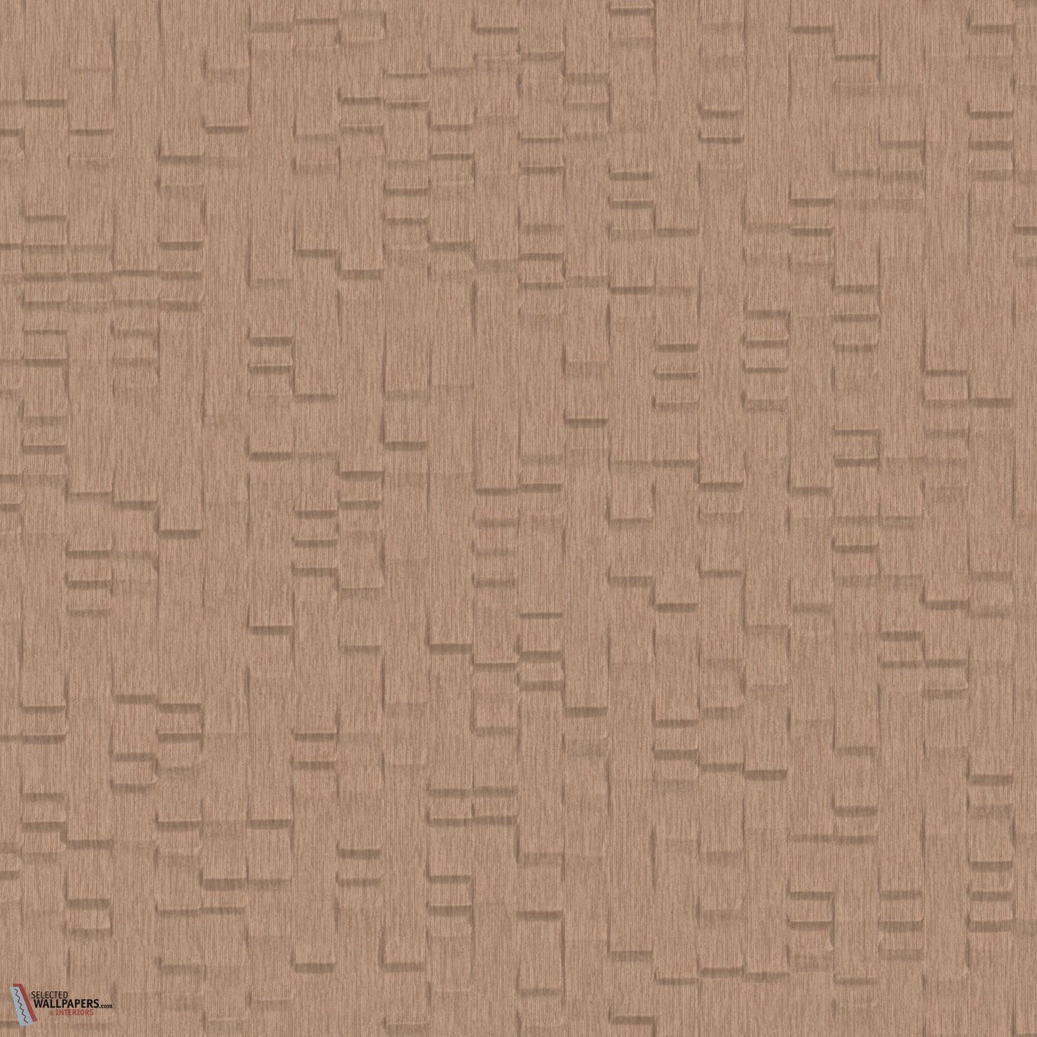 Corvo behang-behang-Vescom-9-Meter (M1)-Selected Wallpapers &amp; Interiors