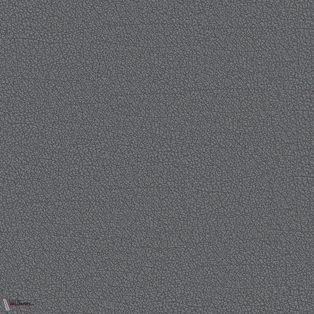 Fenda behang-Vescom-09-Meter (M1)-Selected Wallpapers-Interiors