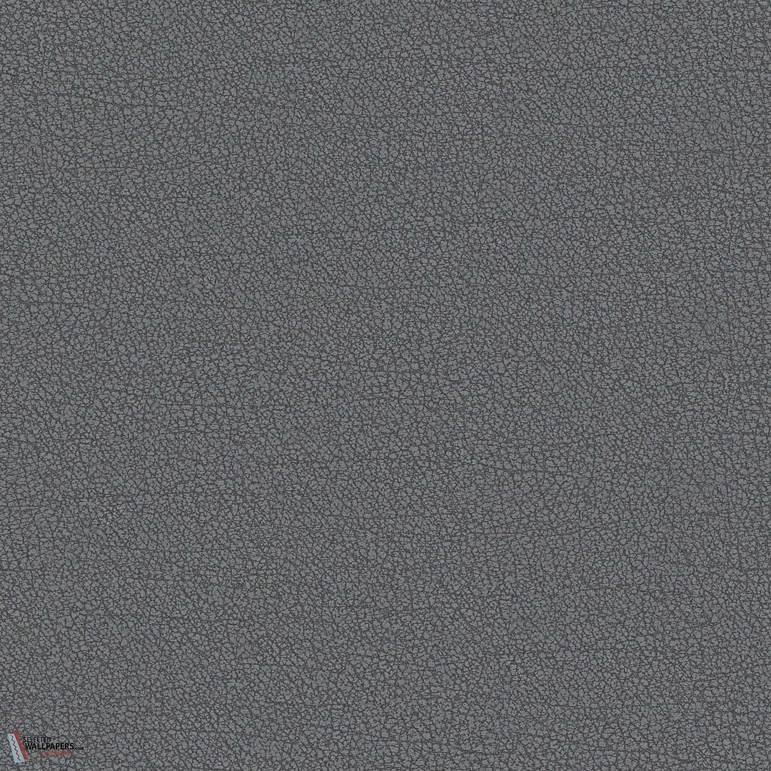 Fenda behang-Vescom-09-Meter (M1)-Selected Wallpapers-Interiors