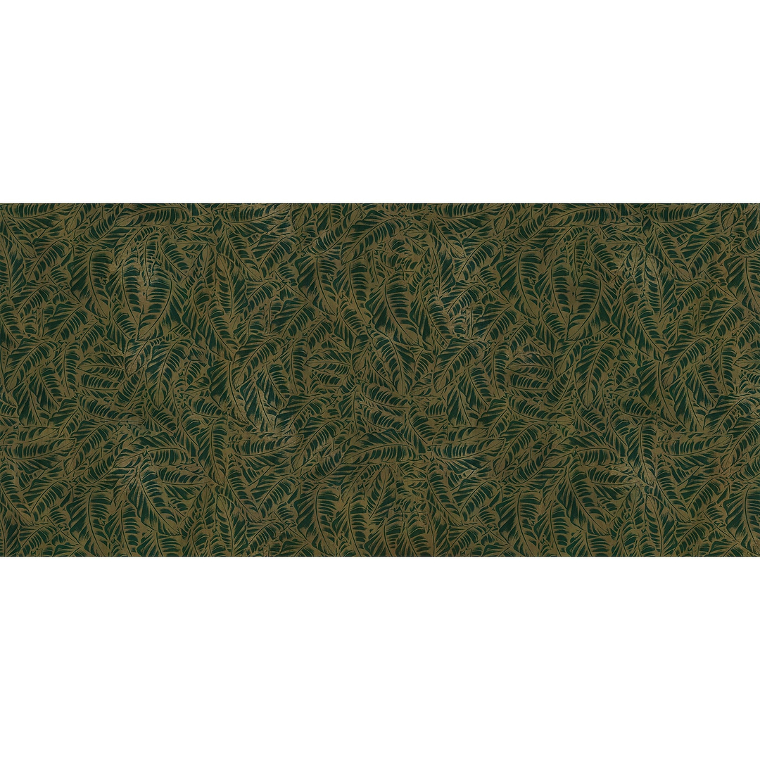 The Vein behang-Behang-Daisy James-Selected Wallpapers &amp; Interiors
