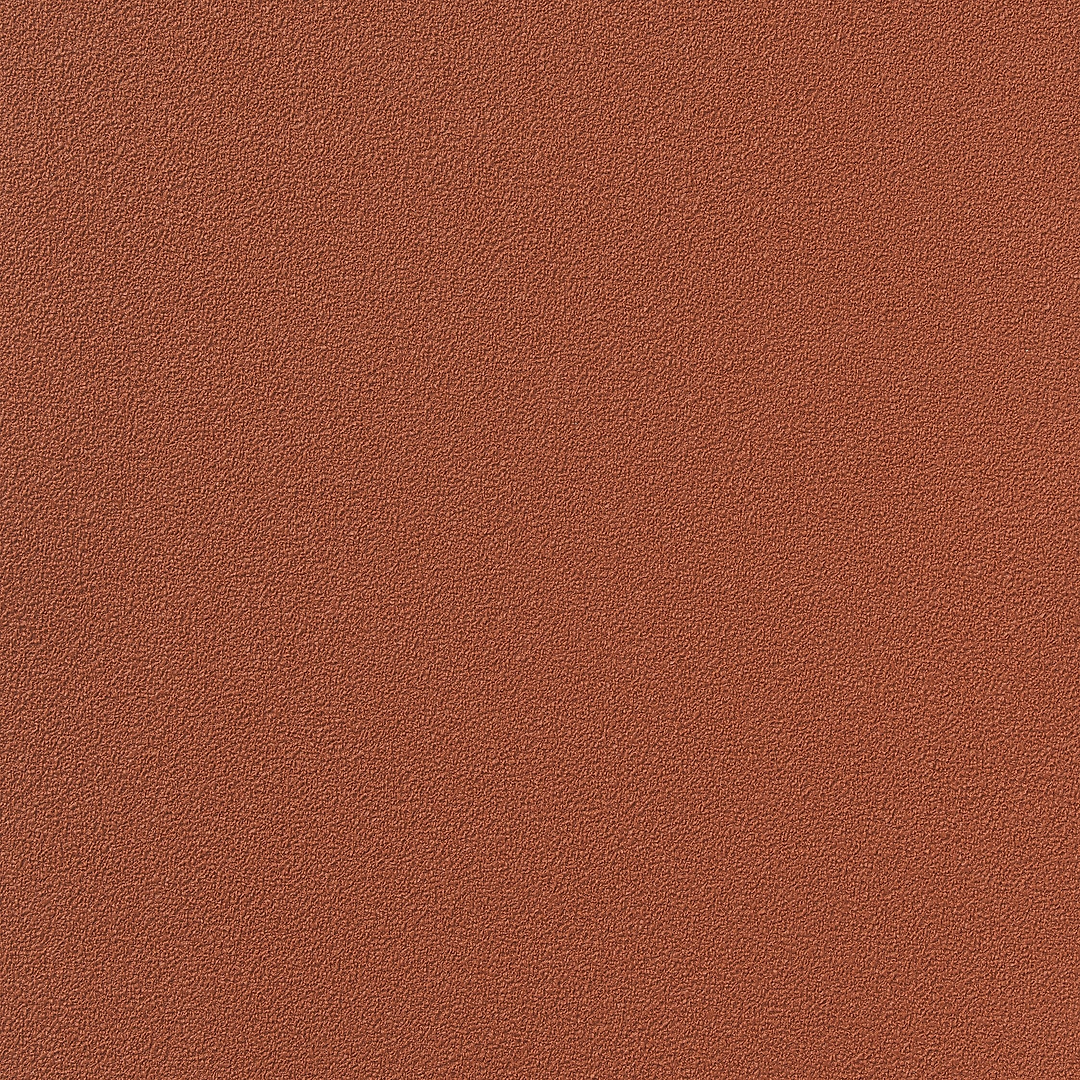 Colour Choice behang-behang-Vescom-001-Meter (M1)-Selected Wallpapers &amp; Interiors