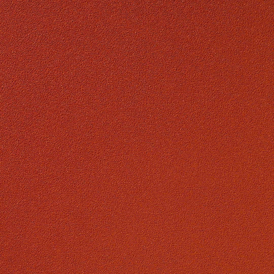 Colour Choice behang-behang-Vescom-002-Meter (M1)-Selected Wallpapers &amp; Interiors