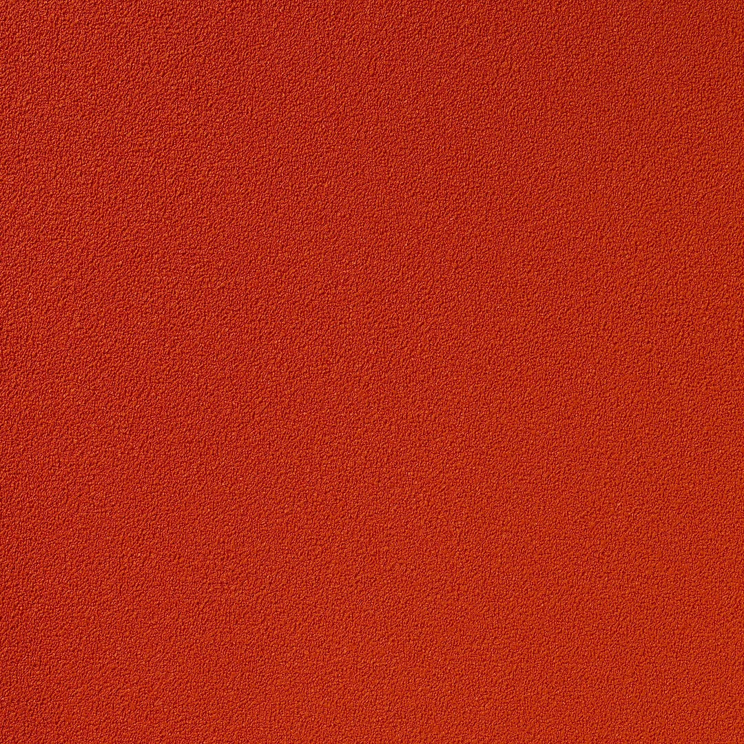 Colour Choice behang-behang-Vescom-003-Meter (M1)-Selected Wallpapers &amp; Interiors