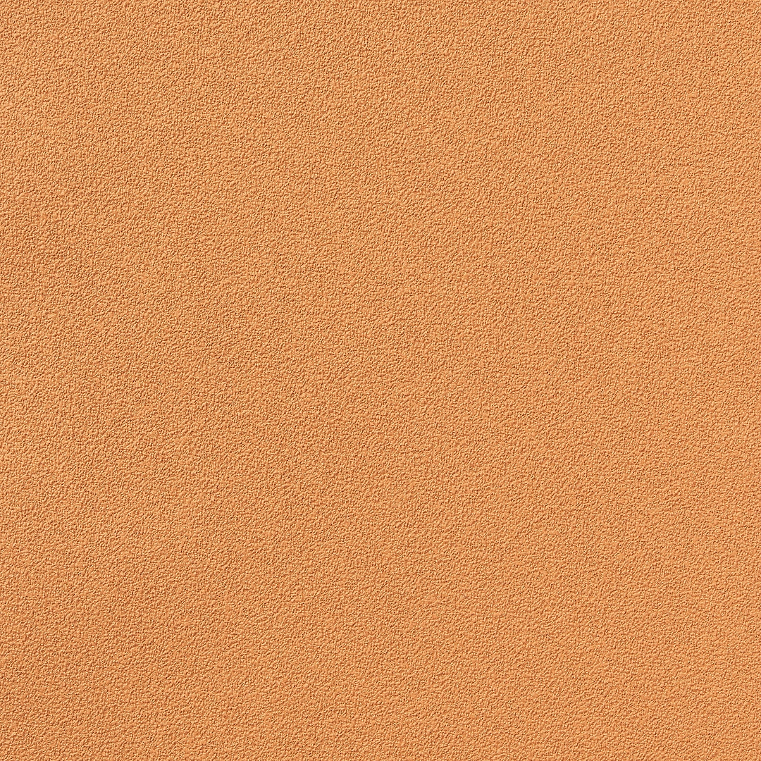 Colour Choice behang-behang-Vescom-004-Meter (M1)-Selected Wallpapers &amp; Interiors