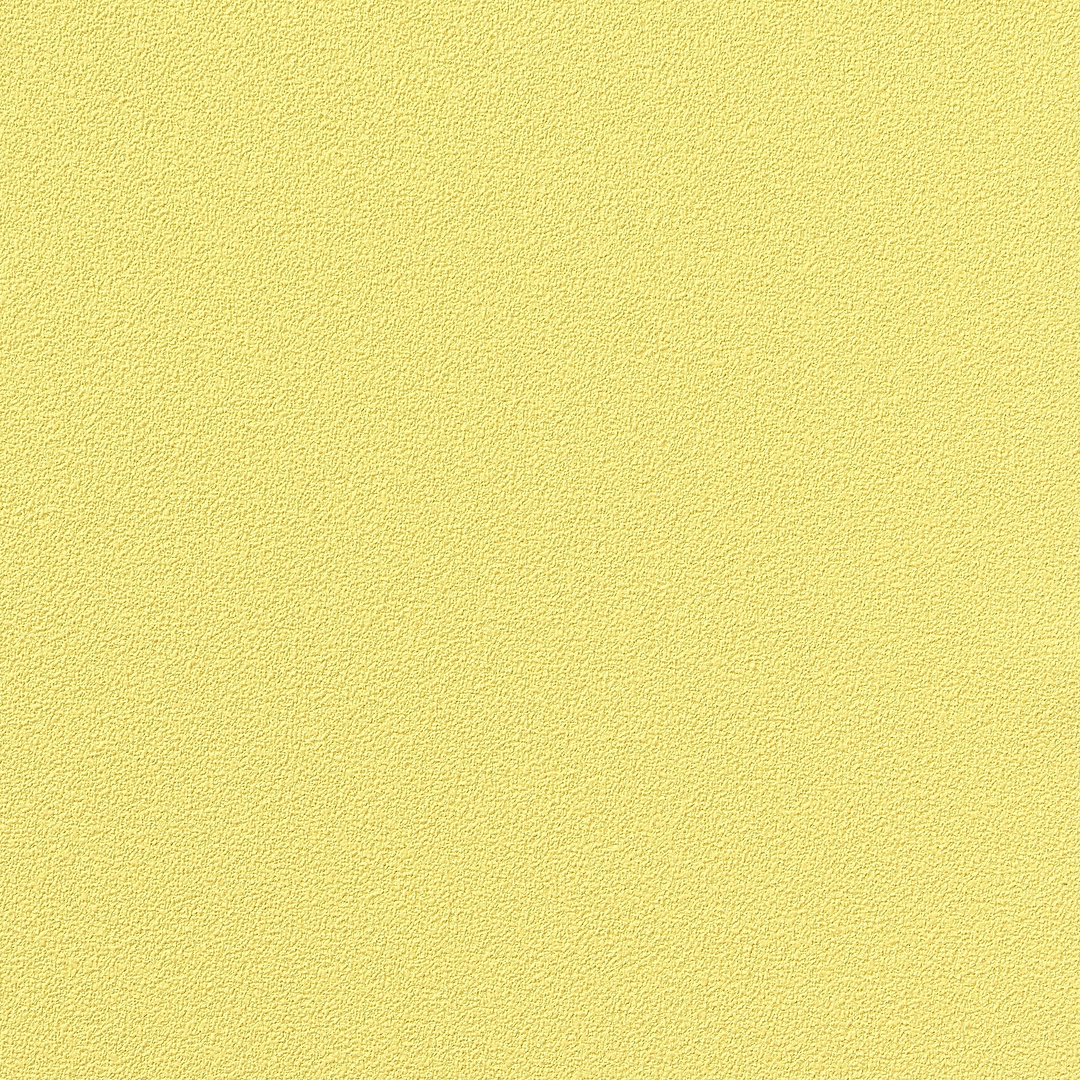 Colour Choice behang-behang-Vescom-007-Meter (M1)-Selected Wallpapers &amp; Interiors