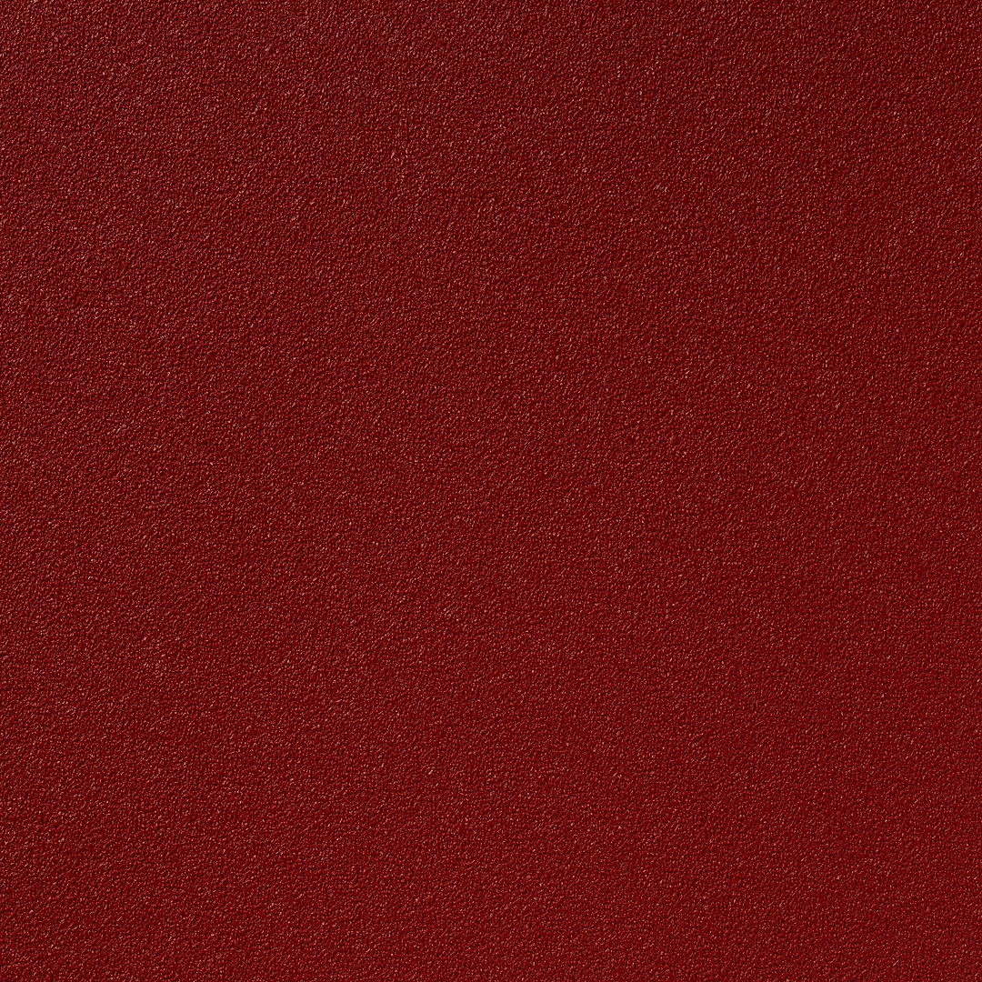 Colour Choice behang-behang-Vescom-008-Meter (M1)-Selected Wallpapers &amp; Interiors