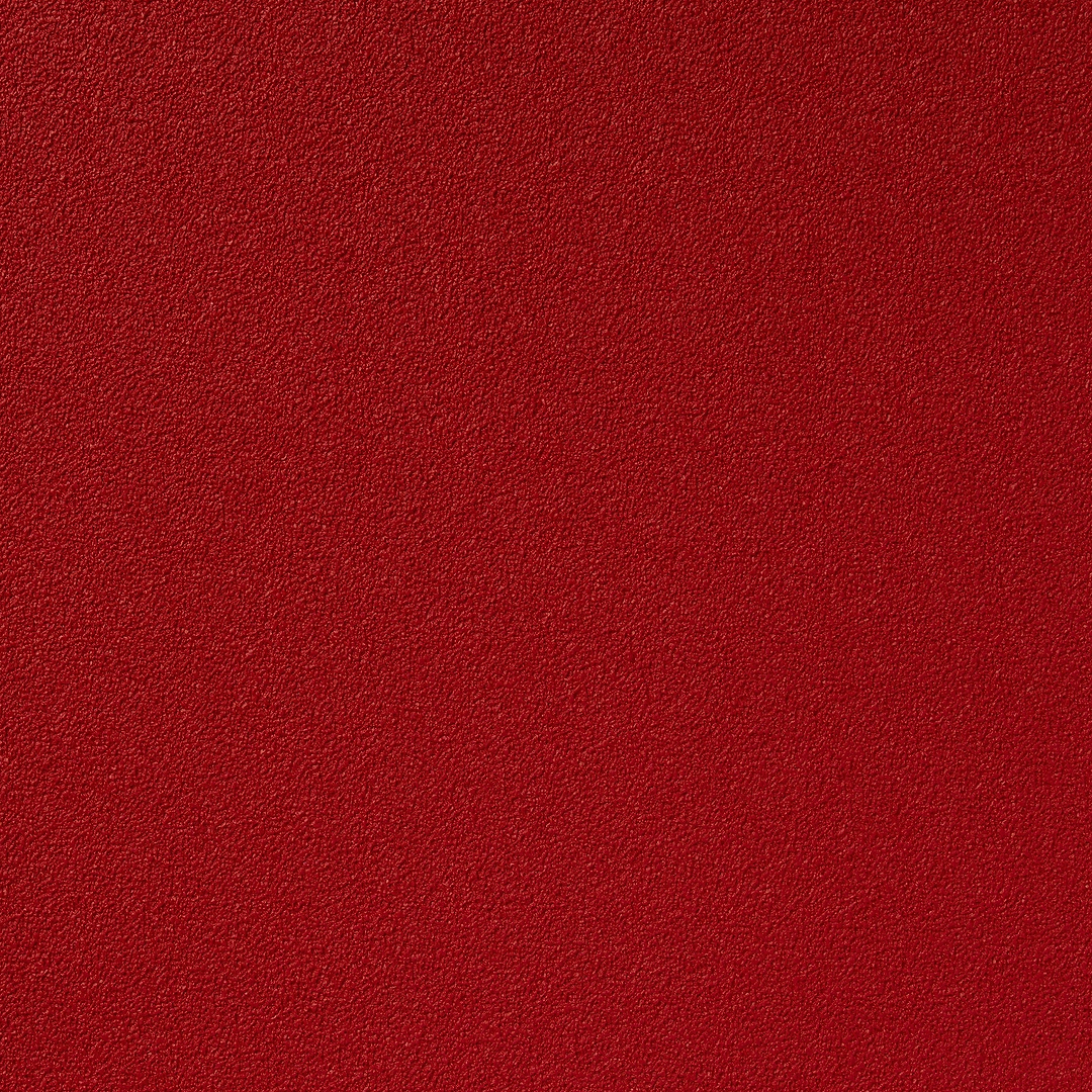 Colour Choice behang-behang-Vescom-009-Meter (M1)-Selected Wallpapers &amp; Interiors