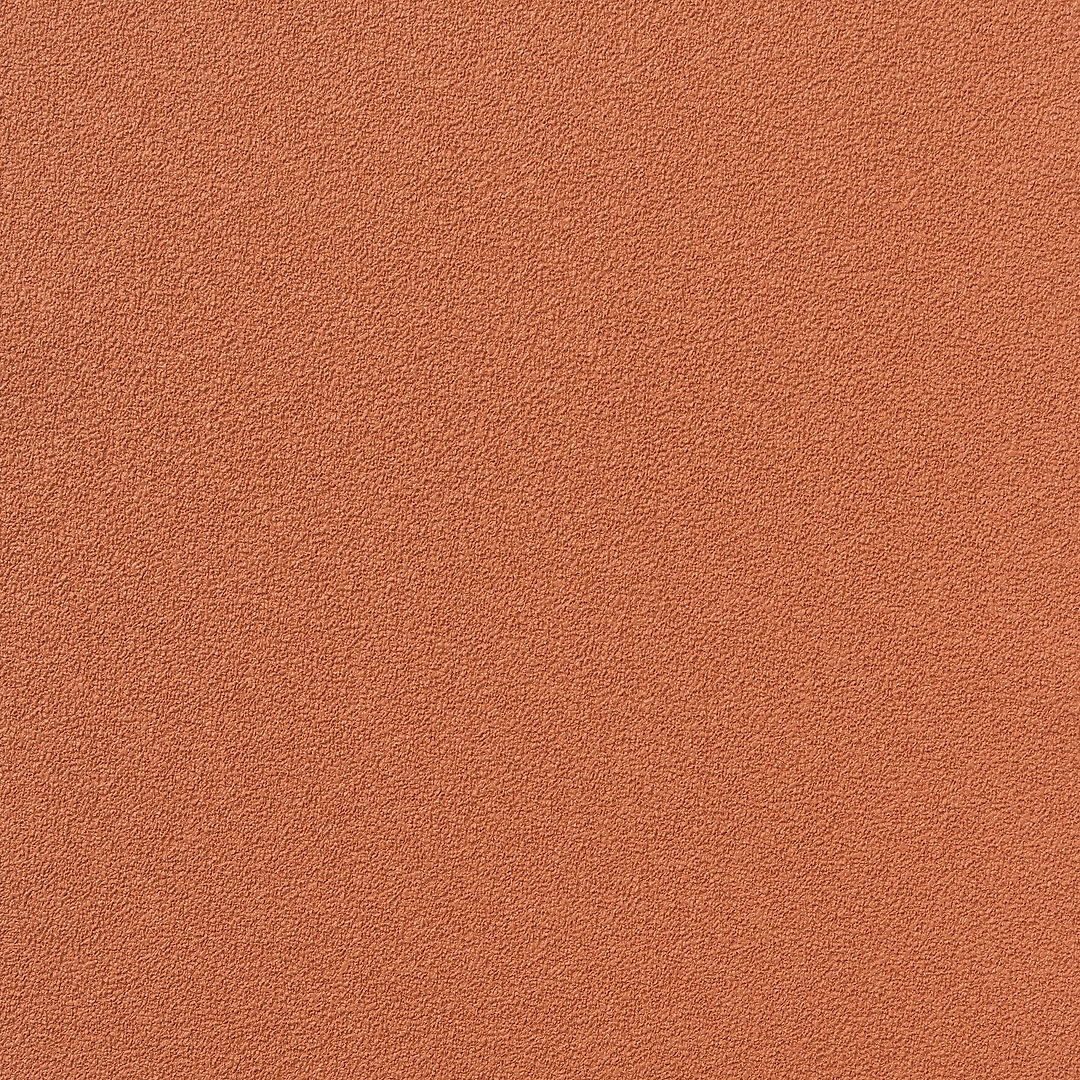 Colour Choice behang-behang-Vescom-010-Meter (M1)-Selected Wallpapers &amp; Interiors