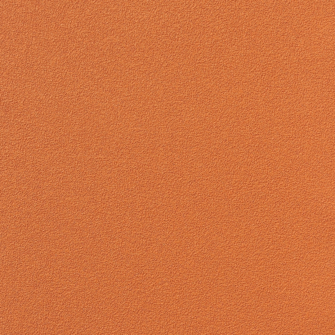 Colour Choice behang-behang-Vescom-011-Meter (M1)-Selected Wallpapers &amp; Interiors