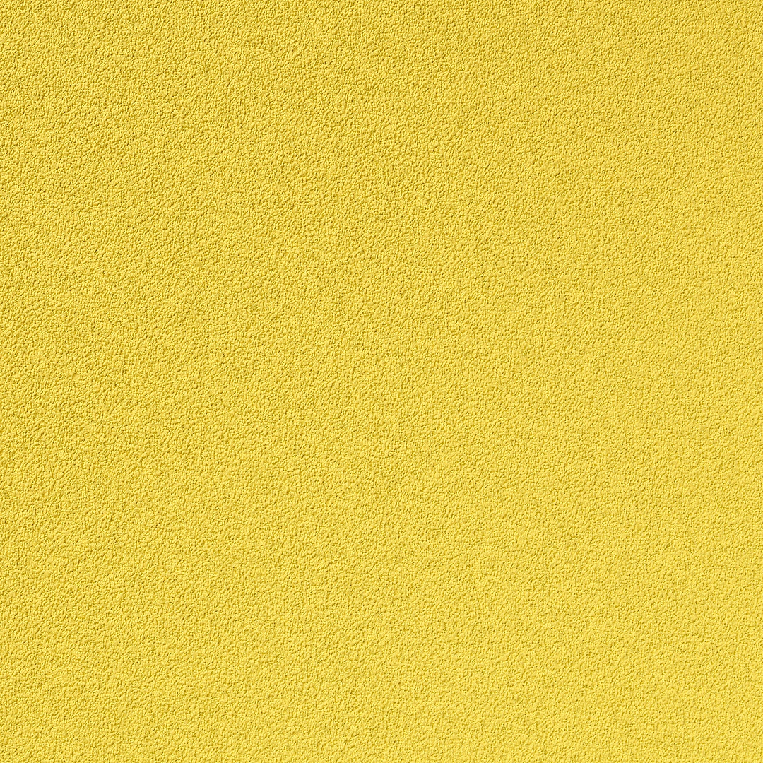 Colour Choice behang-behang-Vescom-013-Meter (M1)-Selected Wallpapers &amp; Interiors