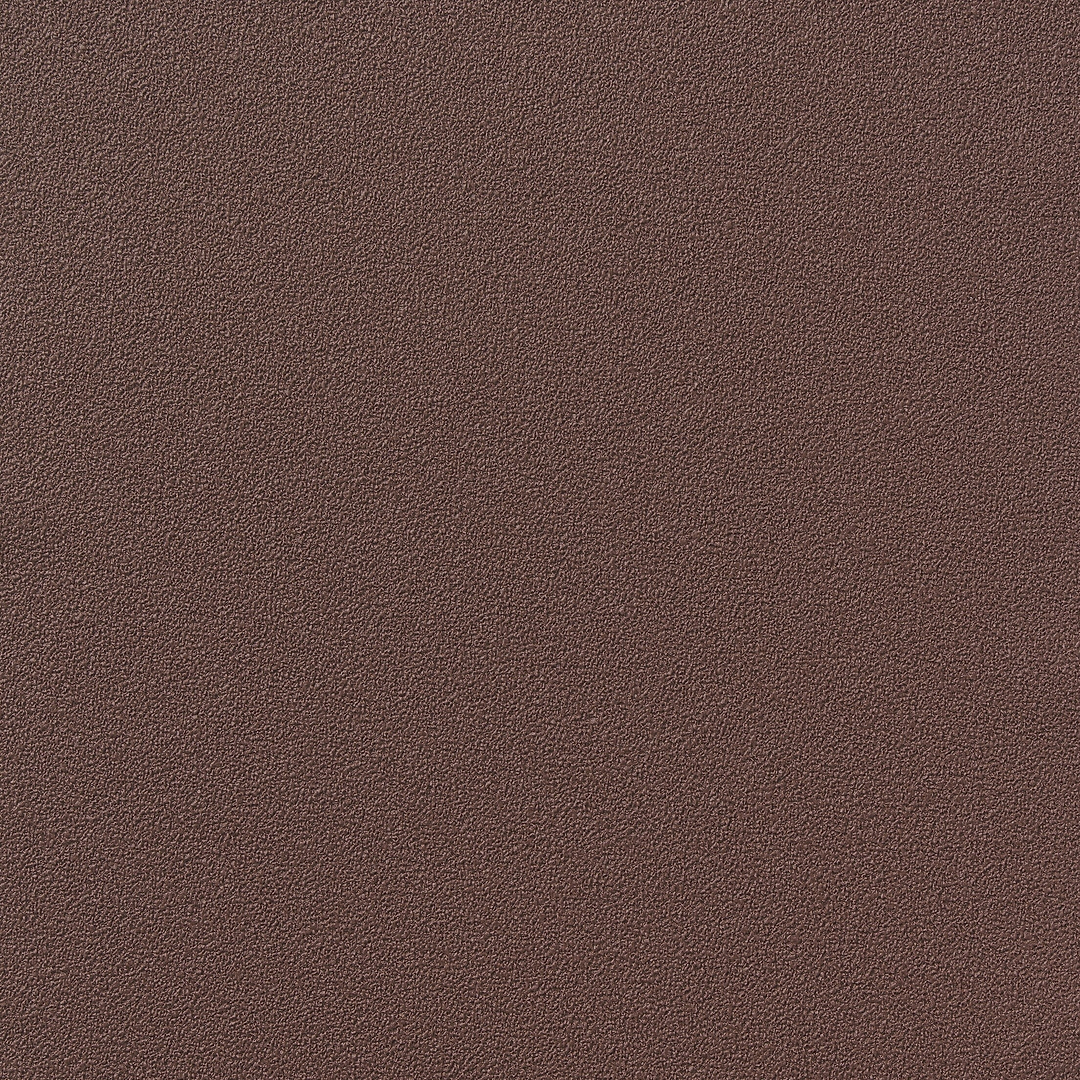 Colour Choice behang-behang-Vescom-015-Meter (M1)-Selected Wallpapers &amp; Interiors