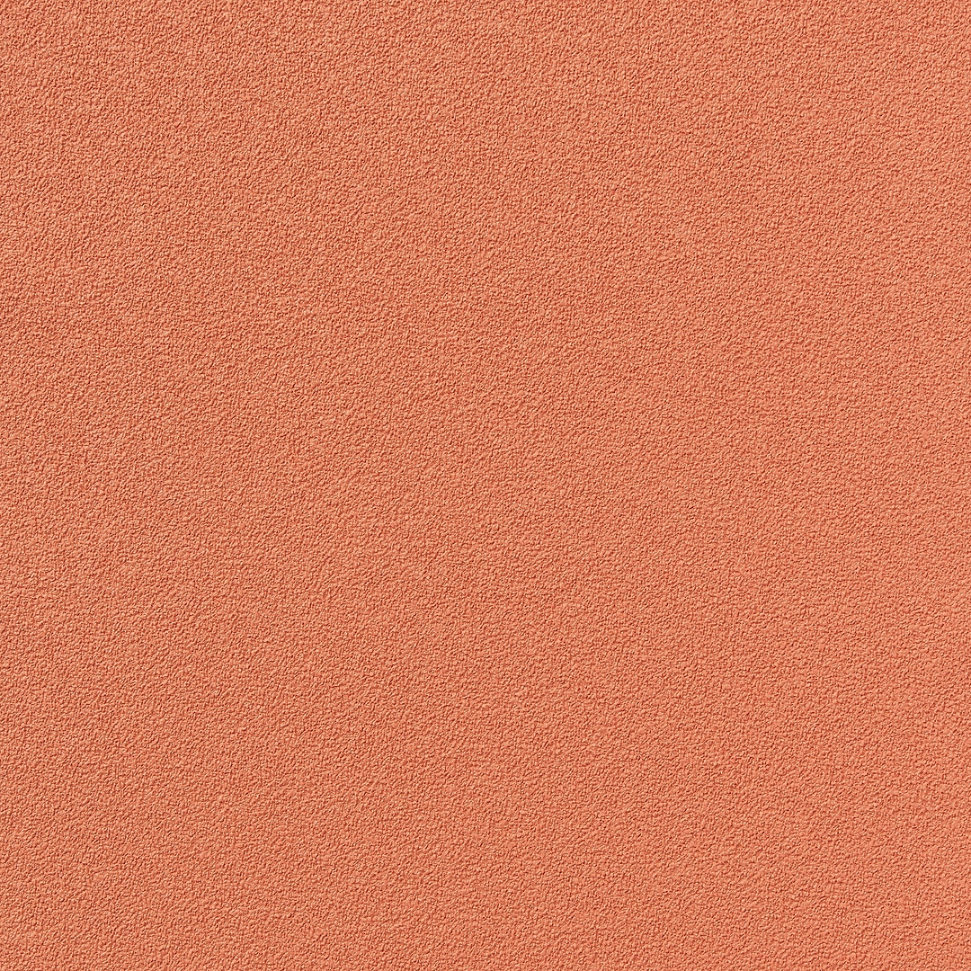 Colour Choice behang-behang-Vescom-016-Meter (M1)-Selected Wallpapers &amp; Interiors