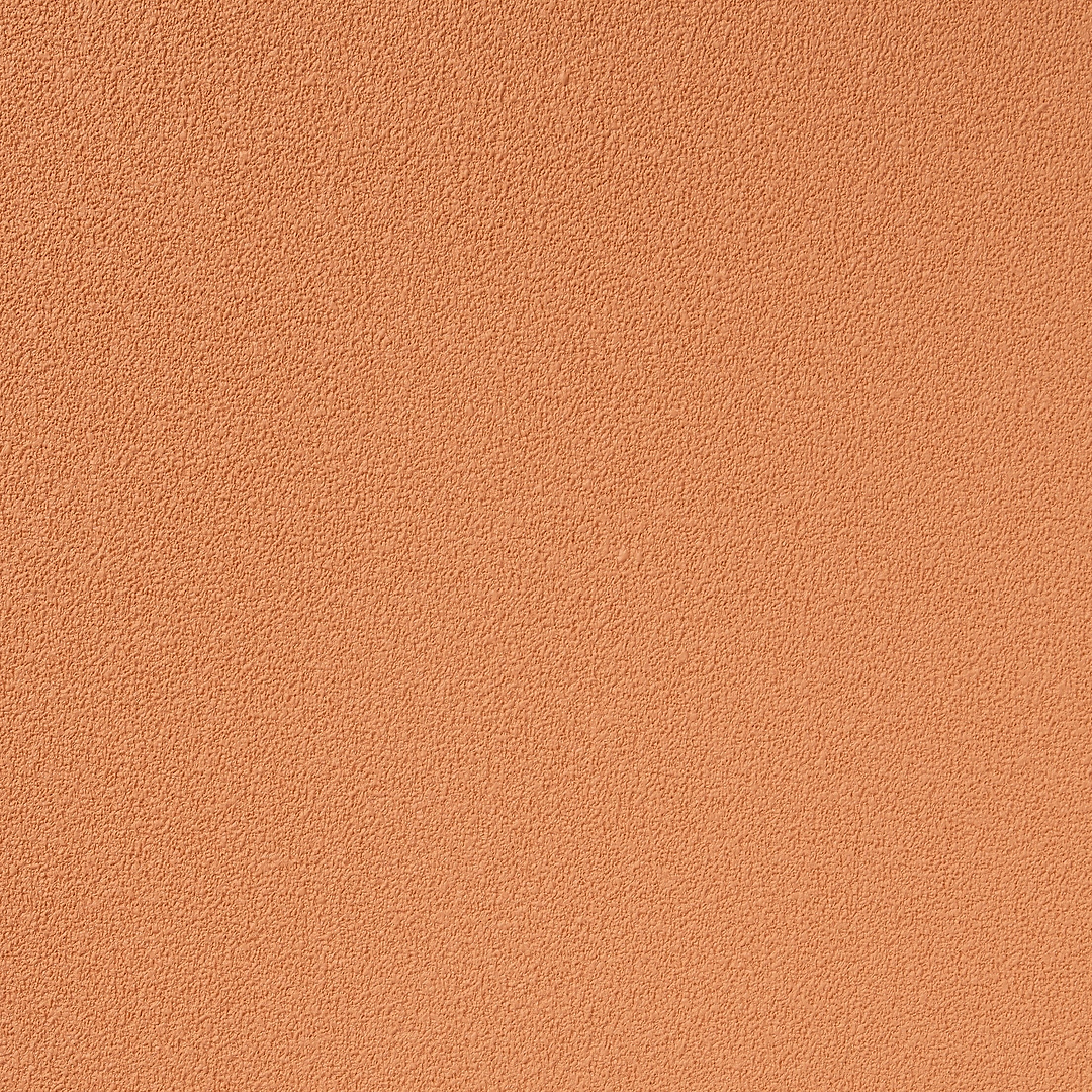 Colour Choice behang-behang-Vescom-017-Meter (M1)-Selected Wallpapers &amp; Interiors
