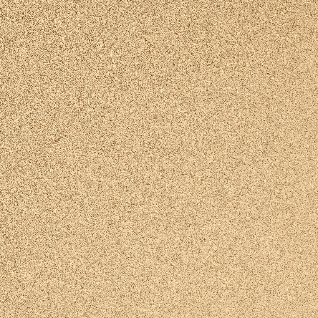 Colour Choice behang-behang-Vescom-019-Meter (M1)-Selected Wallpapers &amp; Interiors