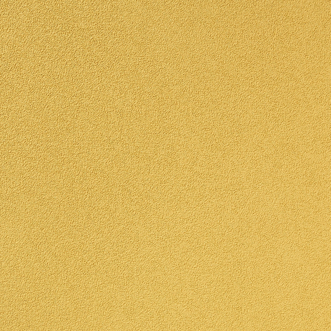 Colour Choice behang-behang-Vescom-020-Meter (M1)-Selected Wallpapers &amp; Interiors