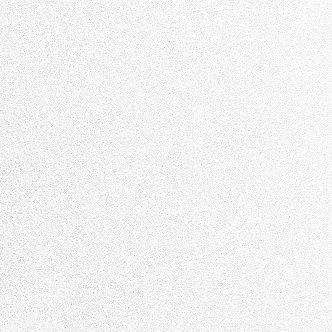 Colour Choice behang-behang-Vescom-075-Meter (M1)-Selected Wallpapers &amp; Interiors