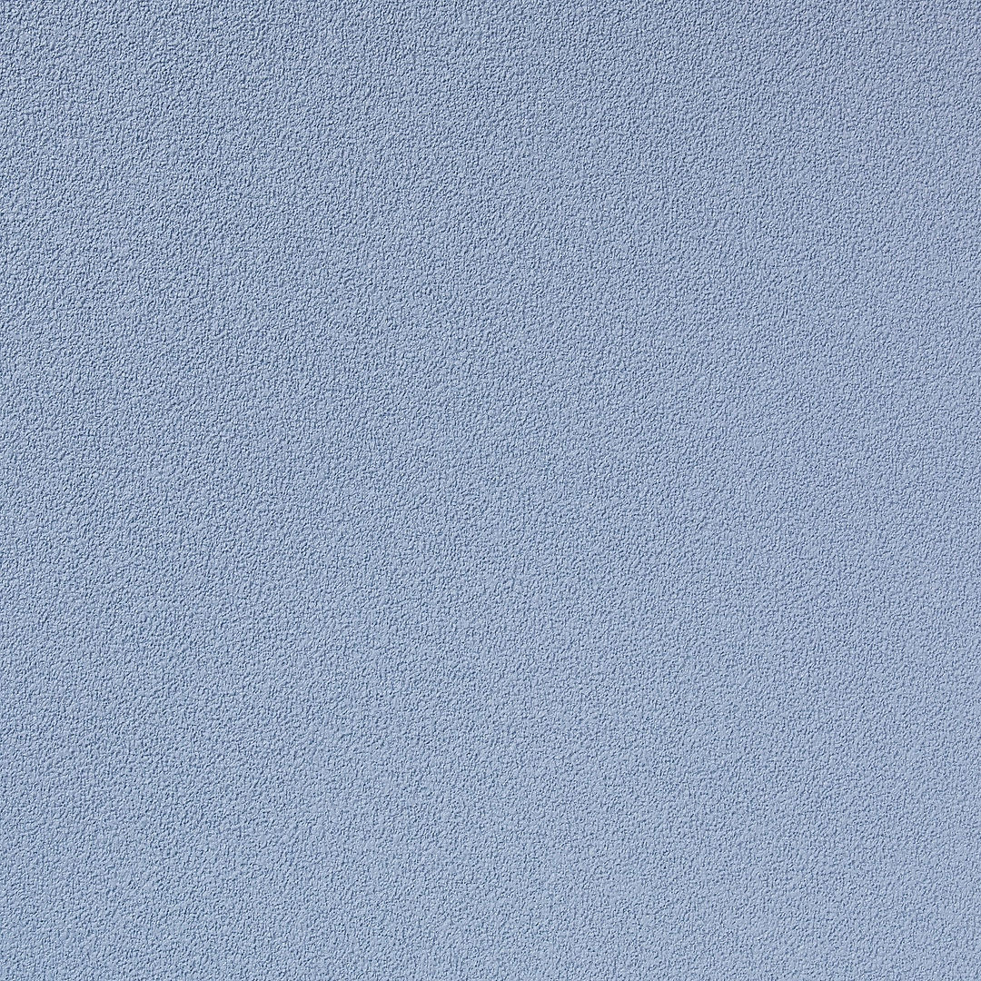 Colour Choice behang-behang-Vescom-120-Meter (M1)-Selected Wallpapers &amp; Interiors