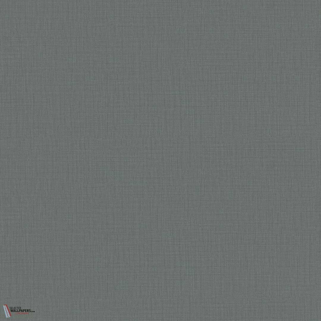 Kilby behang-behang-Vescom-10-Meter (M1)-Selected Wallpapers &amp; Interiors