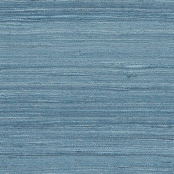 Amalfi Silk II-Phillip Jeffries-wallpaper-behang-Tapete-wallpaper-Sparkling Seas-Rol-Selected Wallpapers