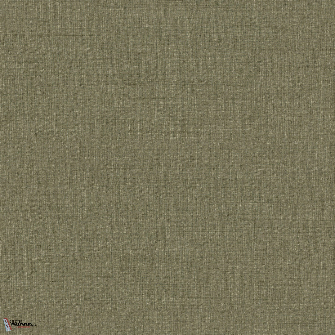 Kilby behang-behang-Vescom-13-Meter (M1)-Selected Wallpapers &amp; Interiors