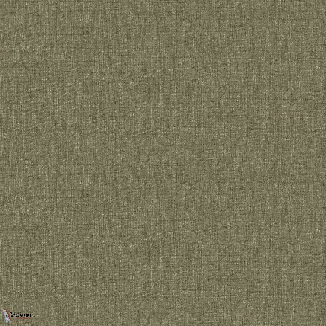 Kilby behang-behang-Vescom-13-Meter (M1)-Selected Wallpapers &amp; Interiors