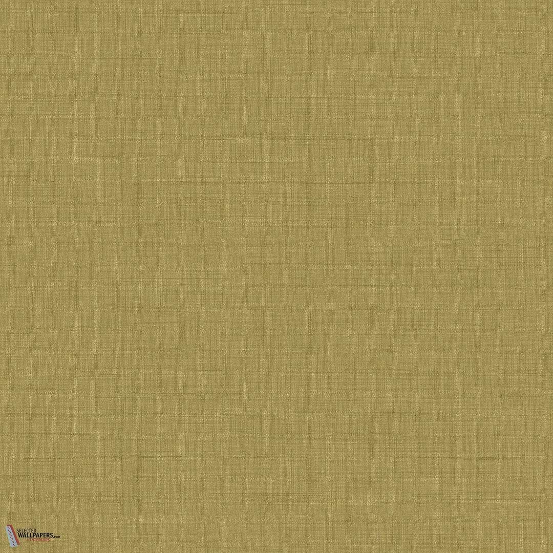 Kilby behang-behang-Vescom-14-Meter (M1)-Selected Wallpapers &amp; Interiors