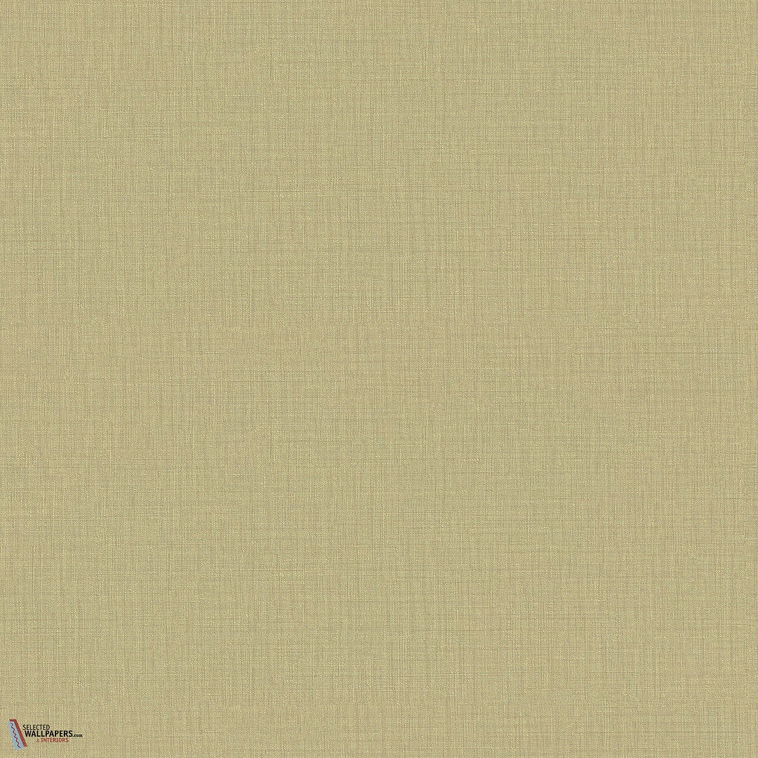 Kilby behang-behang-Vescom-15-Meter (M1)-Selected Wallpapers &amp; Interiors