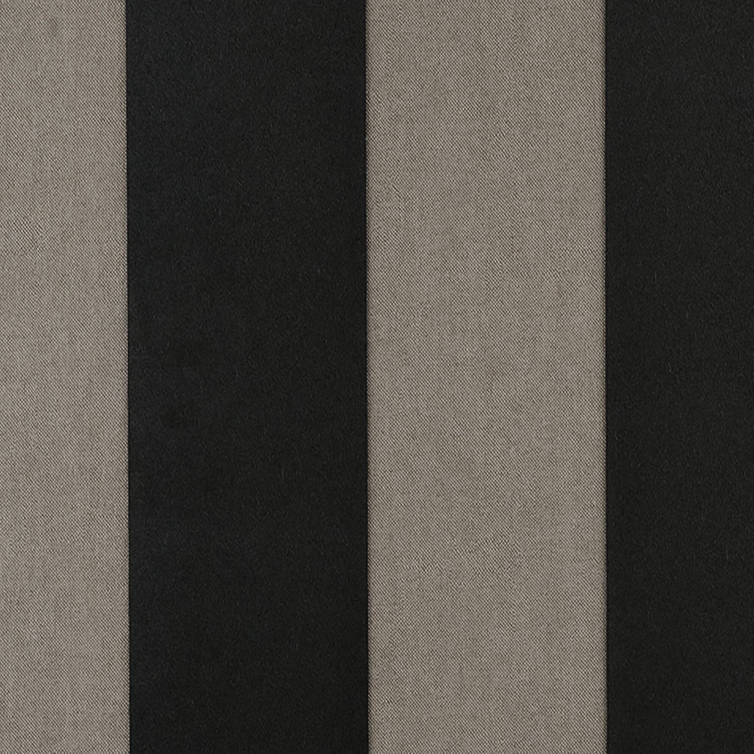 Stripe Velvet and Lin behang-behang-Flamant-101-Rol-Selected Wallpapers &amp; Interiors