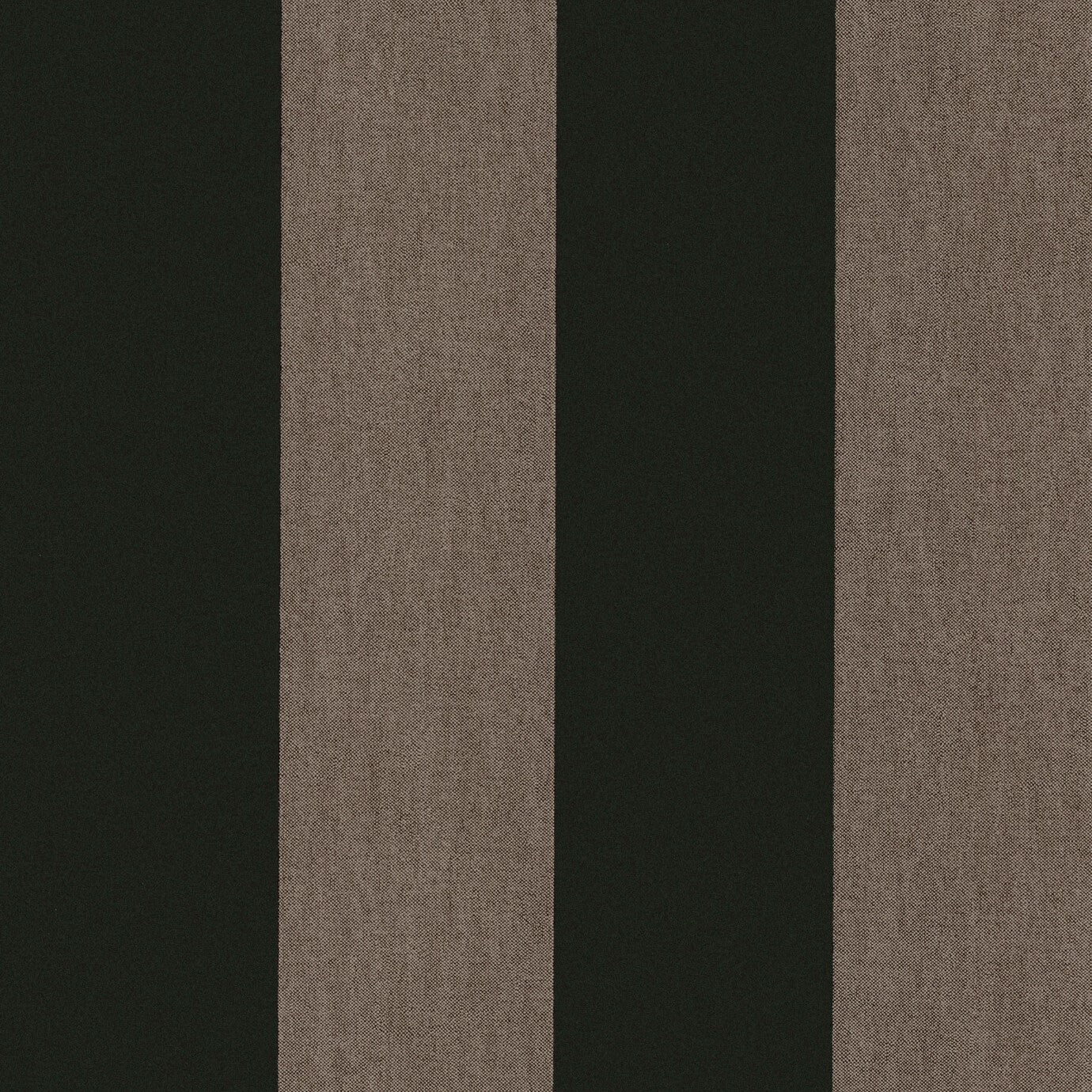 Stripe Velvet and Lin behang-behang-Flamant-103-Rol-Selected Wallpapers &amp; Interiors